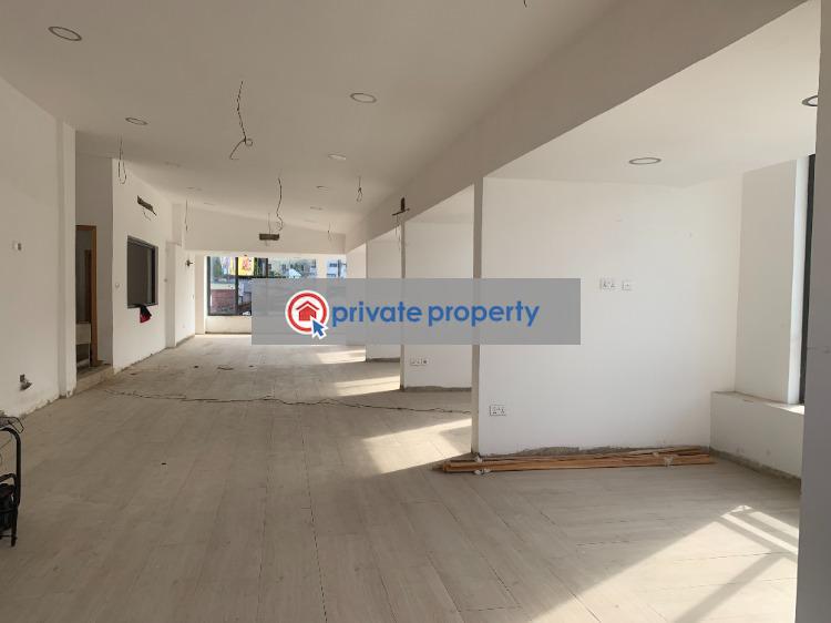 Office Space For Rent &nbsp;adabraka Adabraka Accra - 10