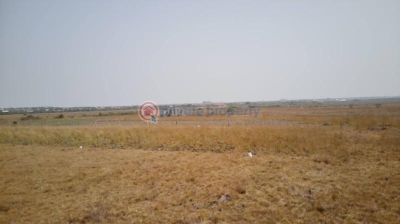 Mixed use Land For Sale Tema Accra - 0