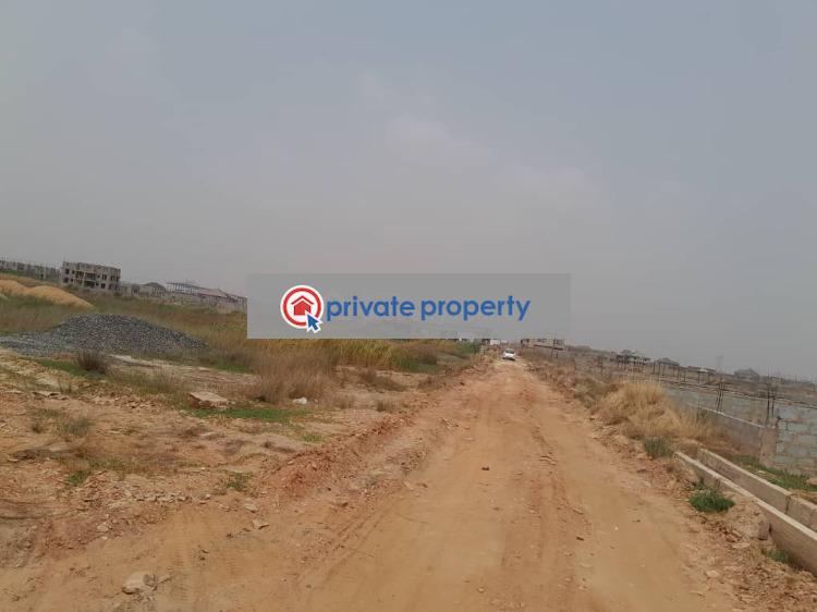 Mixed use Land For Sale &nbsp;devtraco Road Tema Accra - 5