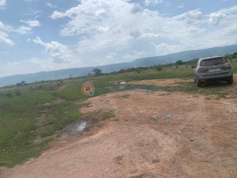 Land For Sale Accra Metropolitan  - 0