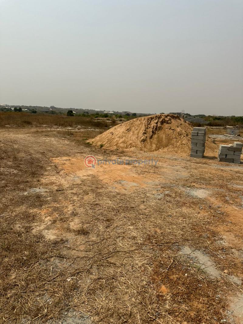Land For Sale Beachroad Prampram Ningo Prampram District Accra - 3
