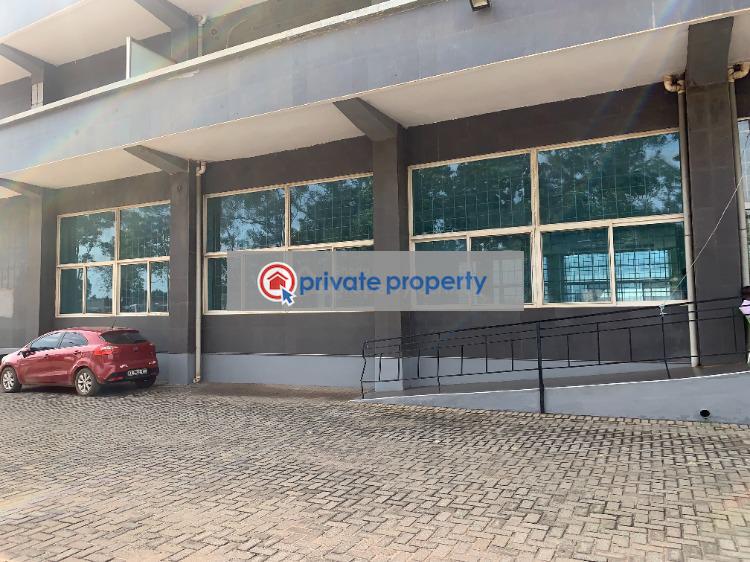 Office Space For Rent &nbsp;tema Community 2 Tema Accra - 8