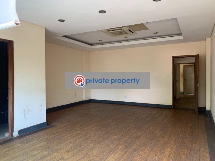 Office Space For Rent &nbsp;tema Community 2 Tema Accra - 2