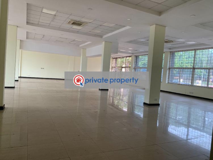 Office Space For Rent &nbsp;tema Community 2 Tema Accra - 15