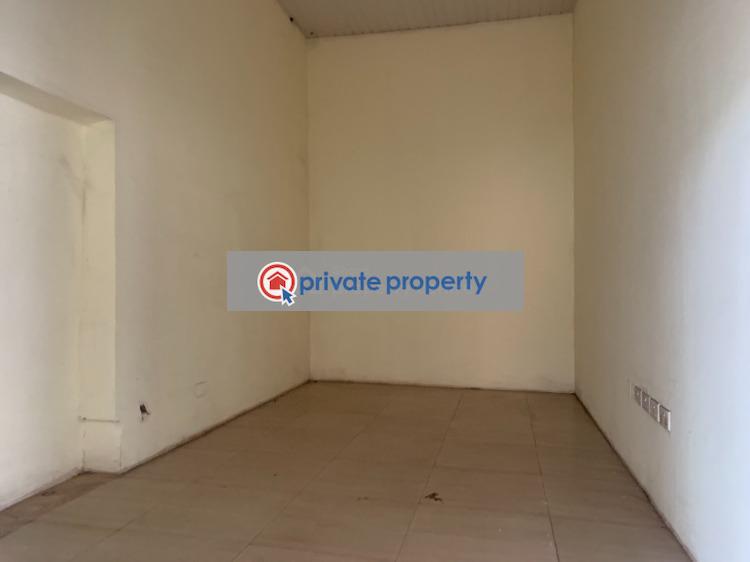 Office Space For Rent &nbsp;community 1 Tema Accra - 16