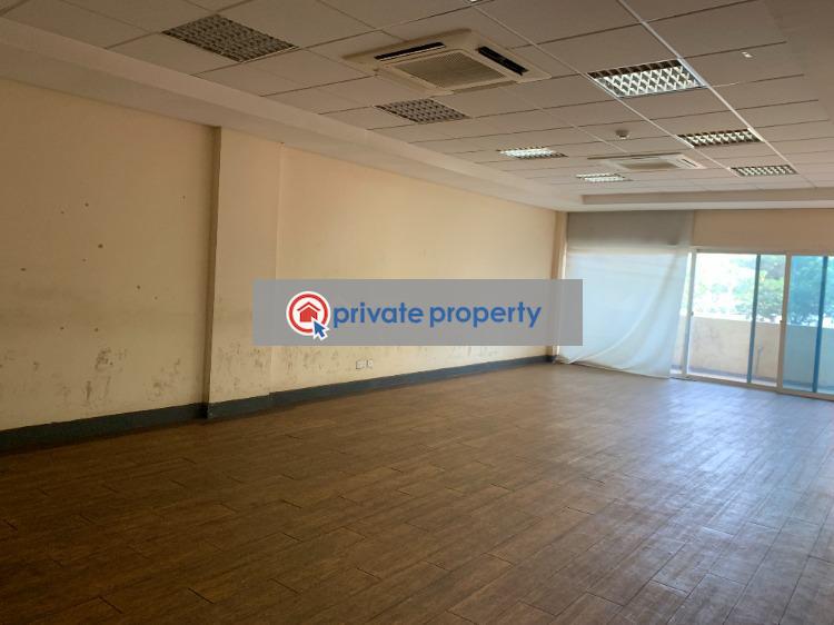 Office Space For Rent &nbsp;community 1 Tema Accra - 2