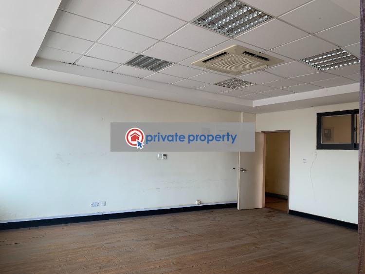 Office Space For Rent &nbsp;community 1 Tema Accra - 6
