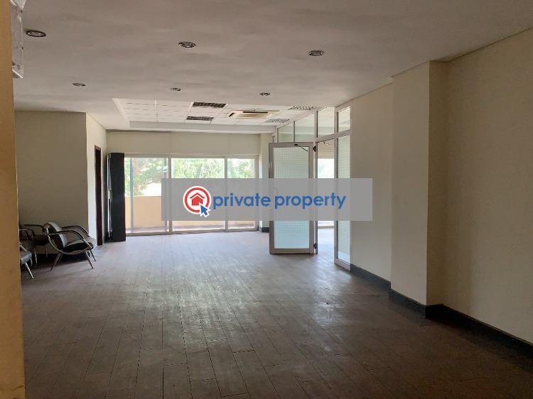 Office Space For Rent &nbsp;community 1 Tema Accra - 7