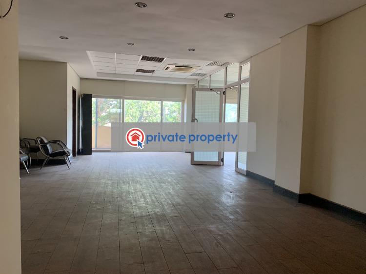 Office Space For Rent &nbsp;community 1 Tema Accra - 9