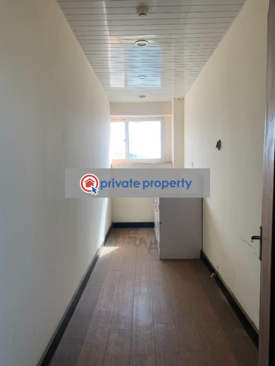Office Space For Rent &nbsp;community 1 Tema Accra - 5