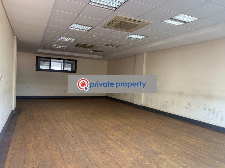 Office Space For Rent &nbsp;community 1 Tema Accra - 3