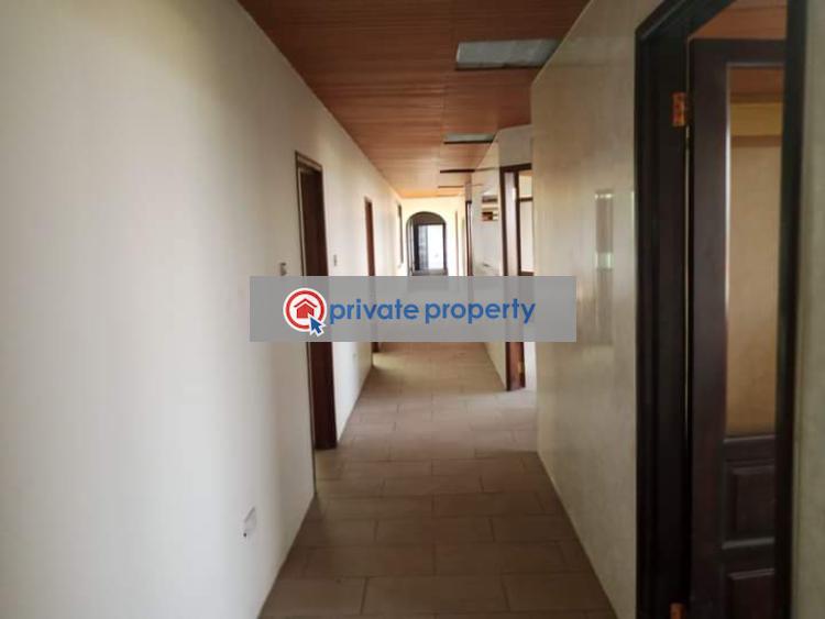 Office Space For Sale &nbsp;roman Ridge Roman Ridge Accra - 3