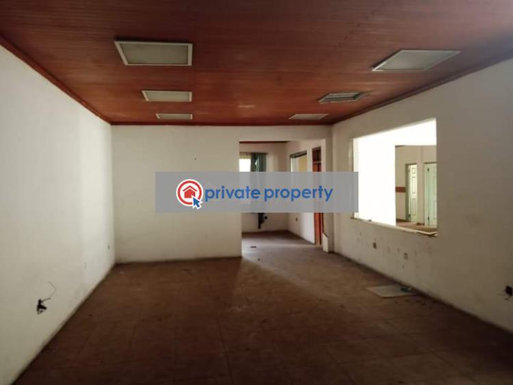 Office Space For Sale &nbsp;roman Ridge Roman Ridge Accra - 2