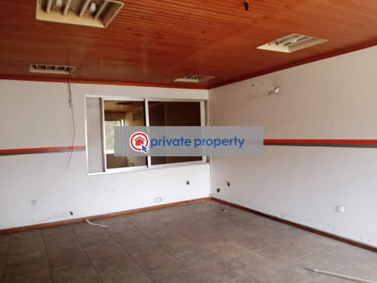 Office Space For Sale &nbsp;roman Ridge Roman Ridge Accra - 1