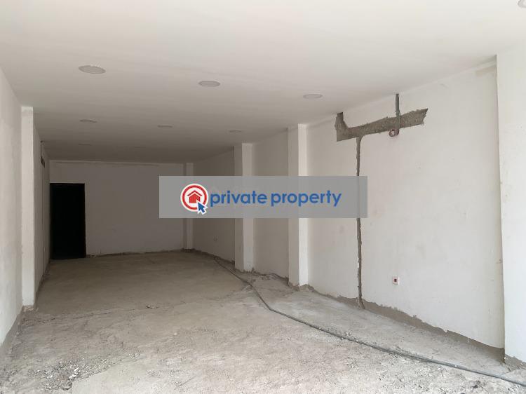 Plaza / Complex / Mall For Rent &nbsp;adabraka Adabraka Accra - 11