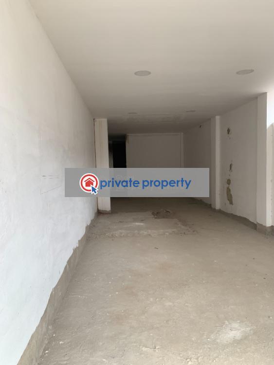 Plaza / Complex / Mall For Rent &nbsp;adabraka Adabraka Accra - 12