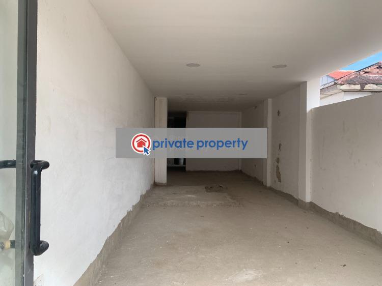 Plaza / Complex / Mall For Rent &nbsp;adabraka Adabraka Accra - 15