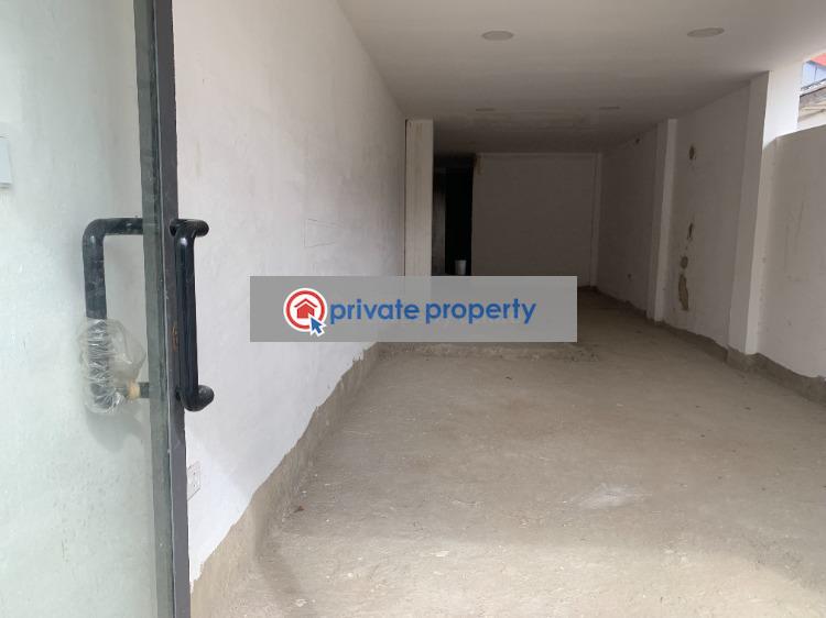 Plaza / Complex / Mall For Rent &nbsp;adabraka Adabraka Accra - 14