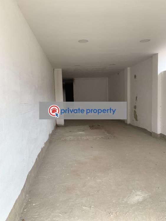 Plaza / Complex / Mall For Rent &nbsp;adabraka Adabraka Accra - 18