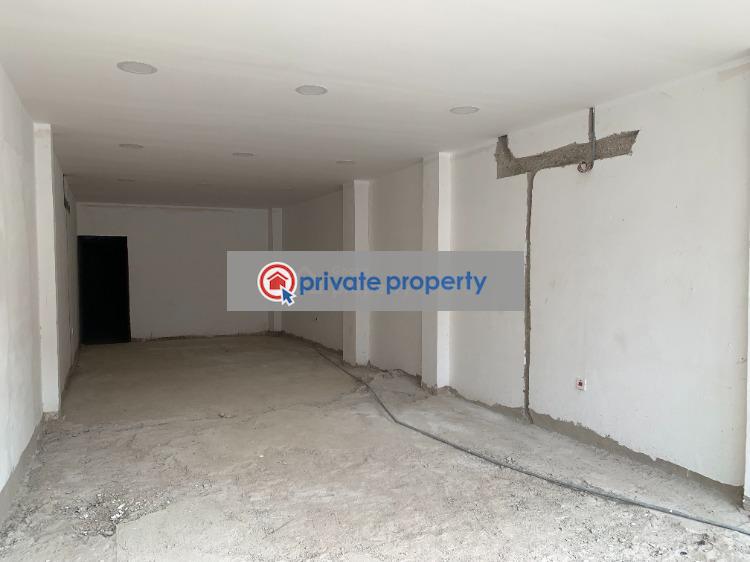 Plaza / Complex / Mall For Rent &nbsp;adabraka Adabraka Accra - 5