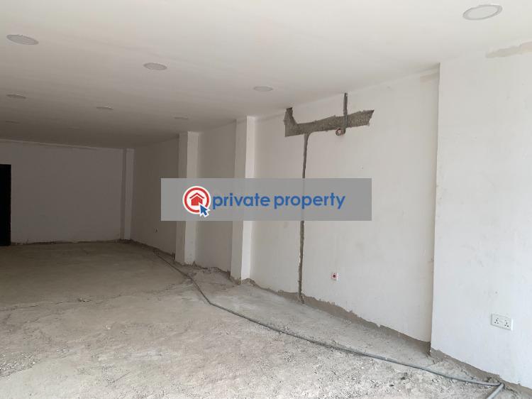 Plaza / Complex / Mall For Rent &nbsp;adabraka Adabraka Accra - 17