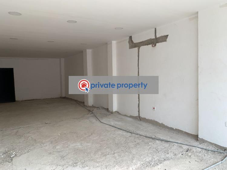 Plaza / Complex / Mall For Rent &nbsp;adabraka Adabraka Accra - 10