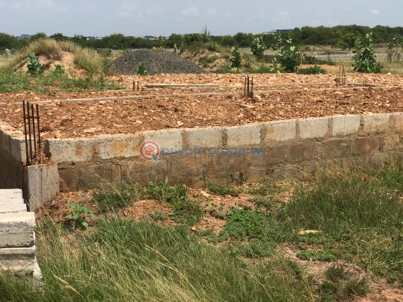 Land For Sale Tema Accra - 4