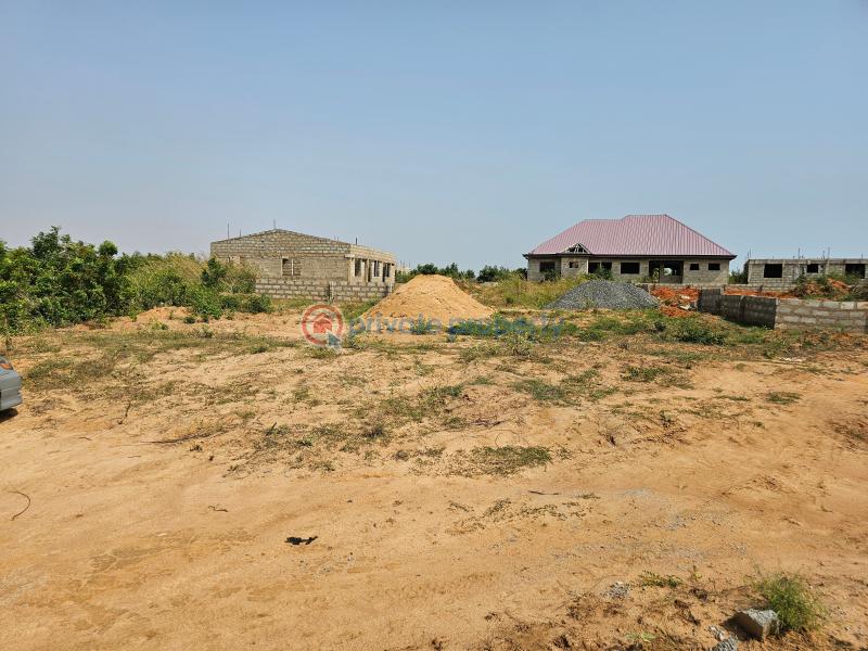 Land For Sale Prampram Ningo Prampram District Accra - 4