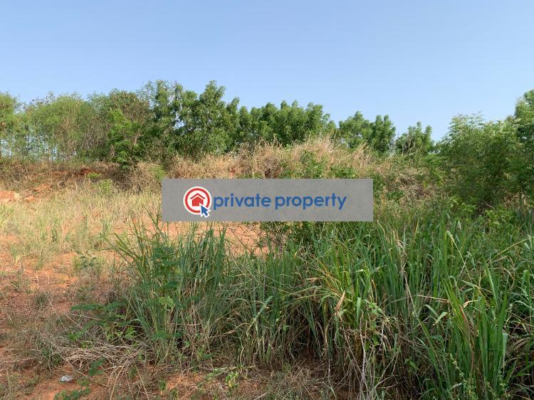 Mixed use Land For Sale &nbsp;amrahia Amrahia Adenta Municipal Accra - 2