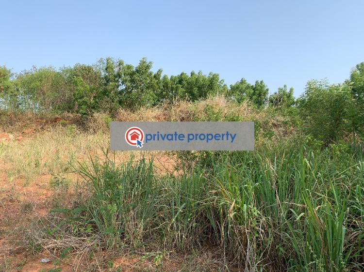 Mixed use Land For Sale &nbsp;amrahia Amrahia Adenta Municipal Accra - 3
