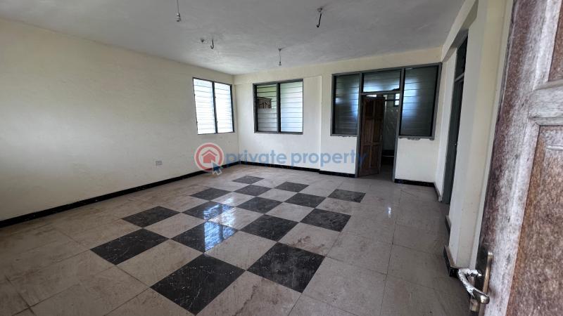 2 bedroom Mixed use Land For Sale Arthill Street Effutu Municipal Central Region - 10