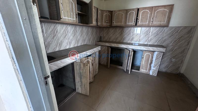 2 bedroom Mixed use Land For Sale Arthill Street Effutu Municipal Central Region - 11