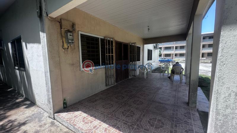 2 bedroom Mixed use Land For Sale Arthill Street Effutu Municipal Central Region - 13