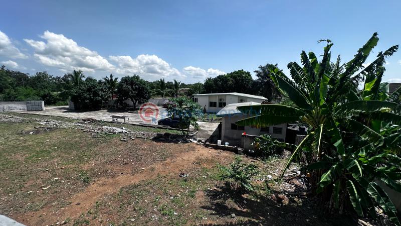 2 bedroom Mixed use Land For Sale Arthill Street Effutu Municipal Central Region - 7