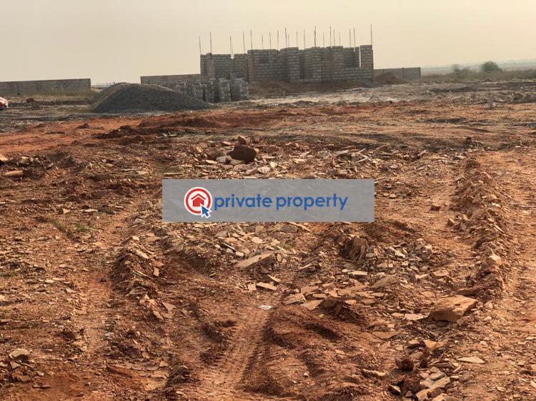 Mixed use Land For Sale &nbsp;adom City Estate Community 25 Tema Accra - 4