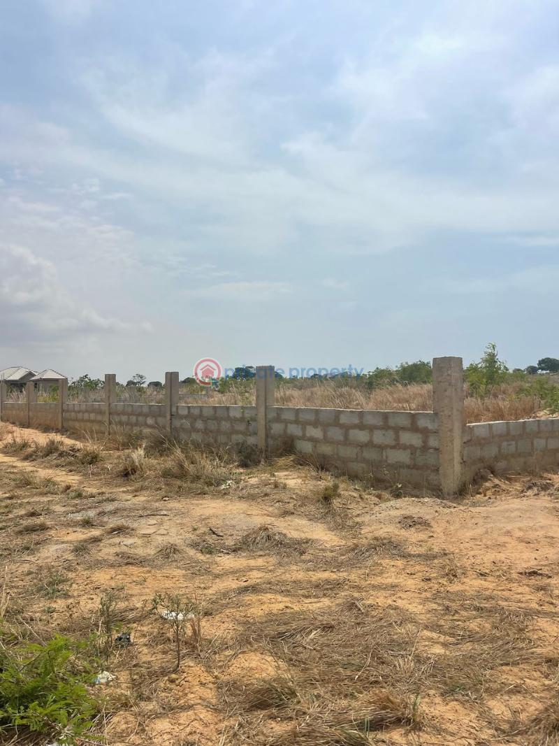 Land For Sale Beachroad Prampram Ningo Prampram District Accra - 0