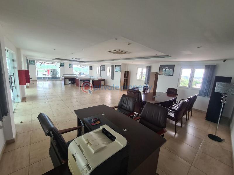 10 bedroom Commercial Property For Sale West Legon Accra - 6