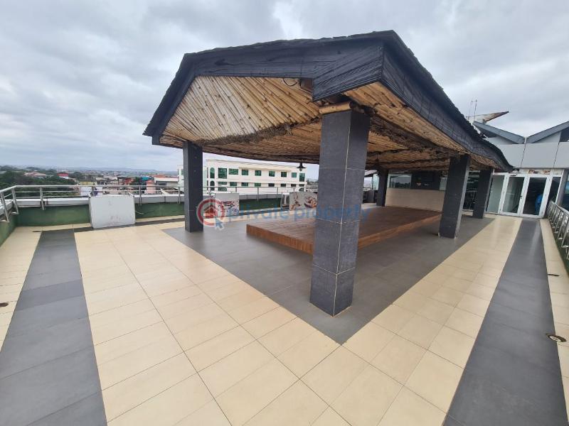 10 bedroom Commercial Property For Sale West Legon Accra - 7