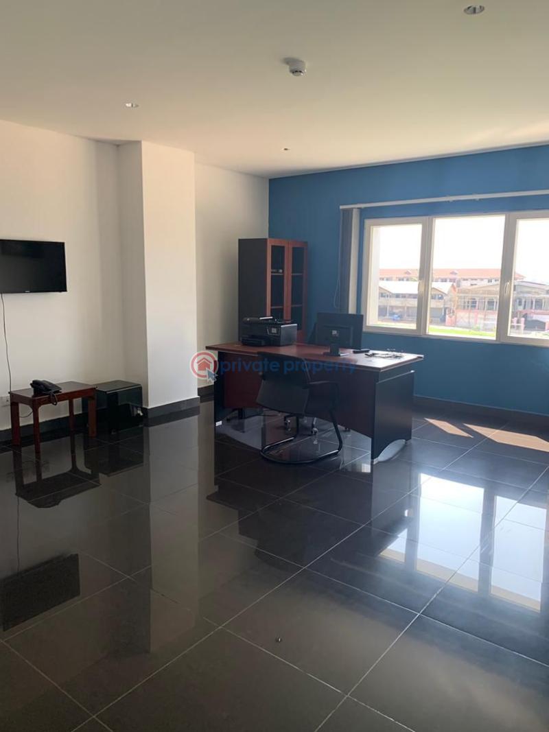 10 bedroom Commercial Property For Sale West Legon Accra - 2