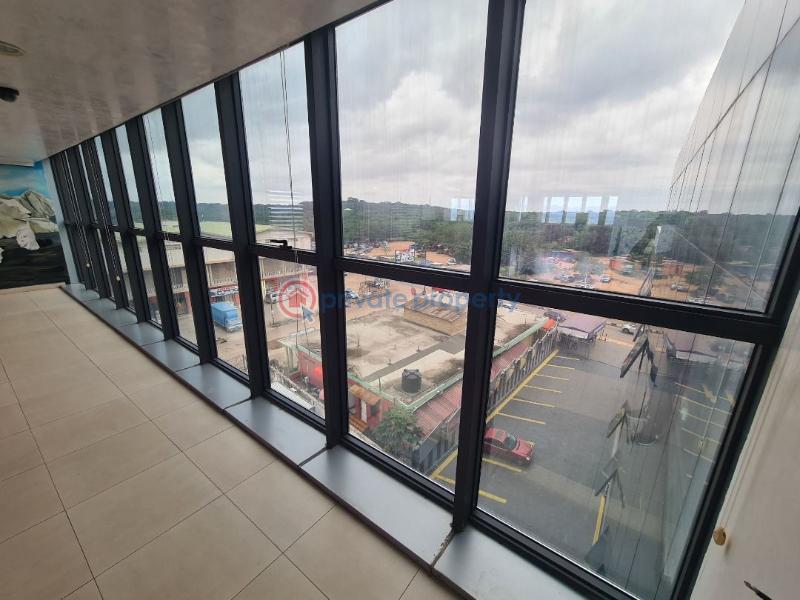 10 bedroom Commercial Property For Sale West Legon Accra - 8