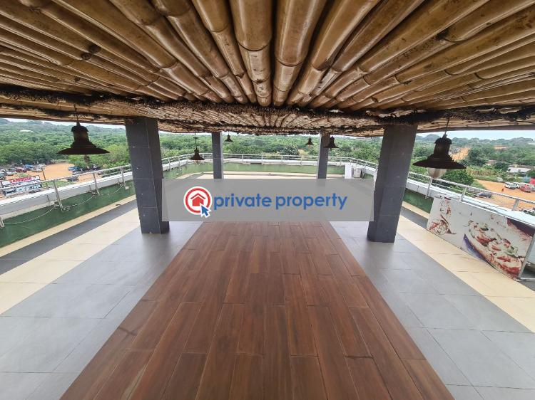15 bedroom Commercial Property For Sale &nbsp;west Legon Legon Accra - 5