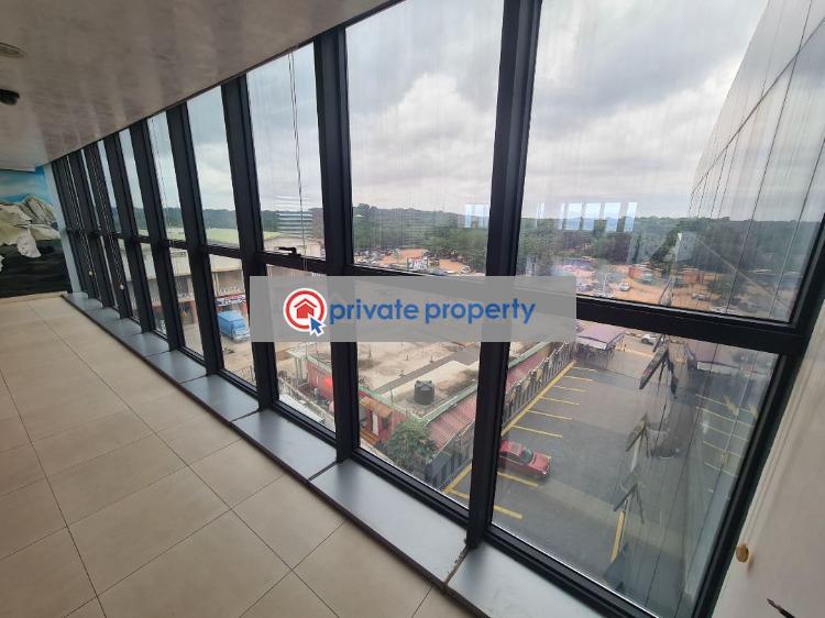 15 bedroom Commercial Property For Sale &nbsp;west Legon Legon Accra - 10