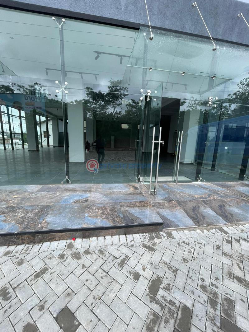 Office Space For Rent Dzorwulu Accra - 0
