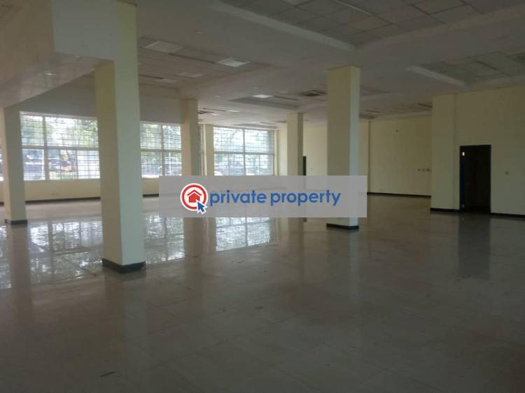 Office Space For Rent &nbsp;community 1 Tema Accra - 2