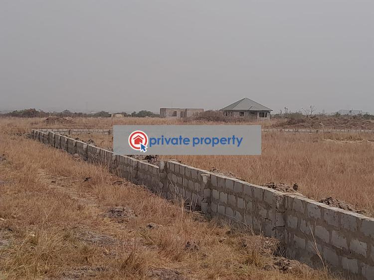 Mixed use Land For Sale &nbsp;new Ningo Police Station Prampram Ningo Prampram District Accra - 5