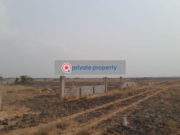 Mixed use Land For Sale &nbsp;new Ningo Police Station Prampram Ningo Prampram District Accra - 1