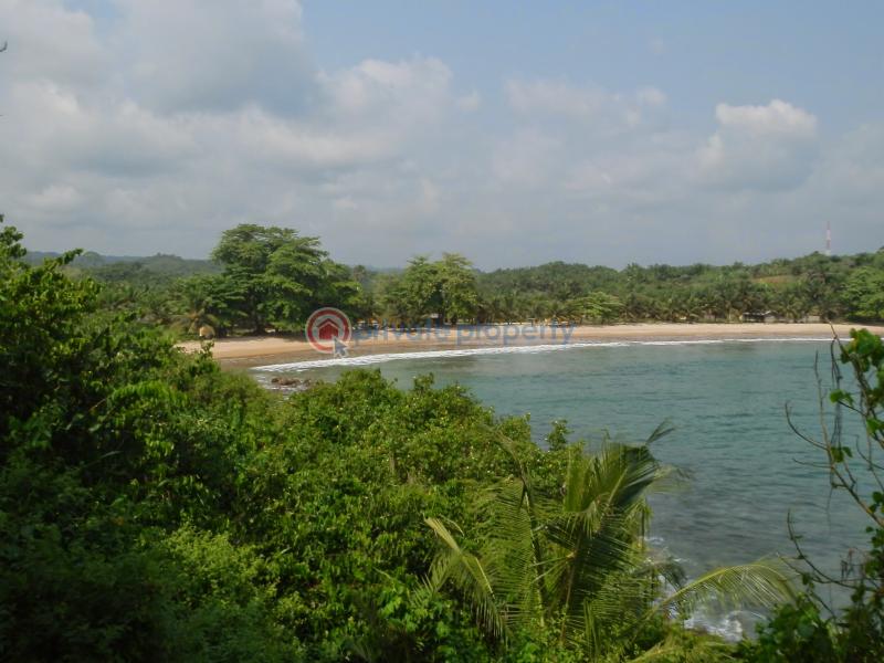 Land For Sale Akwidaa Ahanta West Western Region - 2