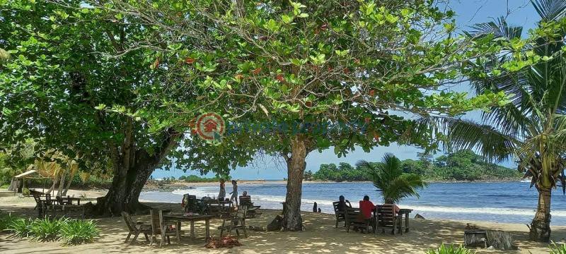 Land For Sale Akwidaa Ahanta West Western Region - 3