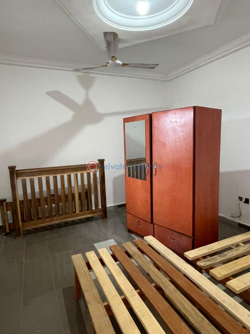 10 bedroom Hostel For Sale Dawhenya Tema Accra - 2