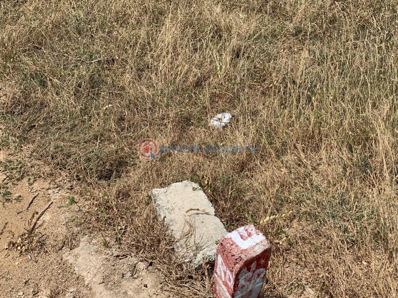 Mixed use Land For Sale Police Barrier Tsopoli Ningo Prampram District Accra - 3
